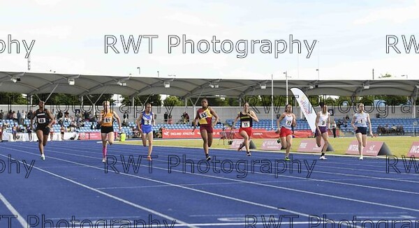 m JG-100m,-English-Schools -Track-&-Field-Champs-20223667- -7222