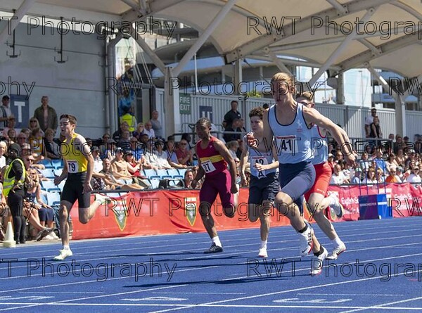 m JB-100m,-English-Schools -Track-&-Field-Champs-20223667- -4883