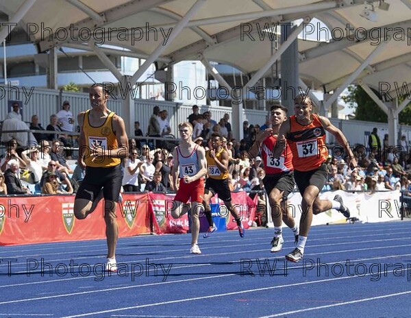 m JB-200m,-English-Schools -Track-&-Field-Champs-20223667- -4860