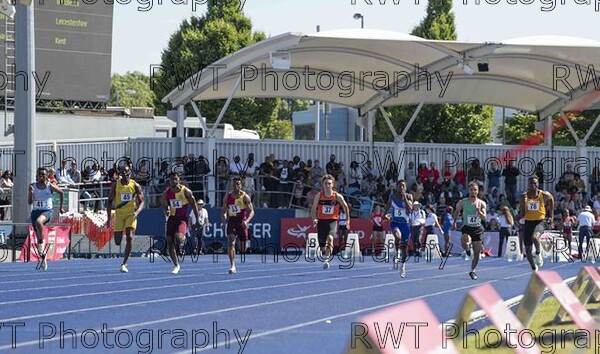 m Snr-Boy-100m,-English-Schools -Track-&-Field-Champs-20223667- -4504