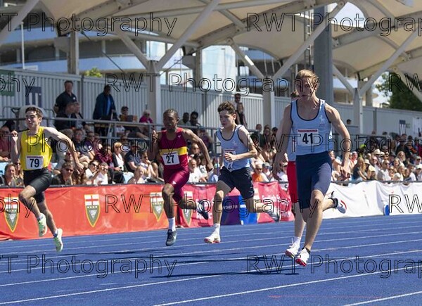 m JB-100m,-English-Schools -Track-&-Field-Champs-20223667- -4879