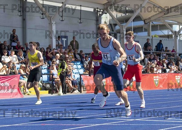 m JB-100m,-English-Schools -Track-&-Field-Champs-20223667- -4886
