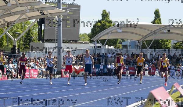 m JB-100m,-English-Schools -Track-&-Field-Champs-20223667- -4869