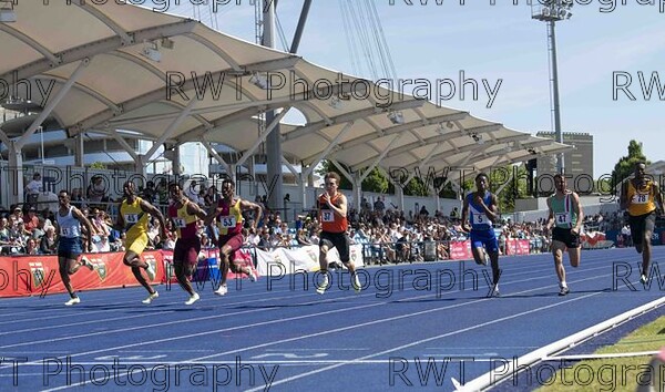 m Snr-Boy-100m,-English-Schools -Track-&-Field-Champs-20223667- -4515