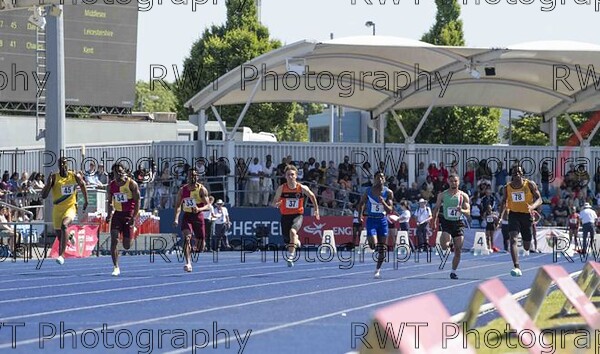 m Snr-Boy-100m,-English-Schools -Track-&-Field-Champs-20223667- -4506