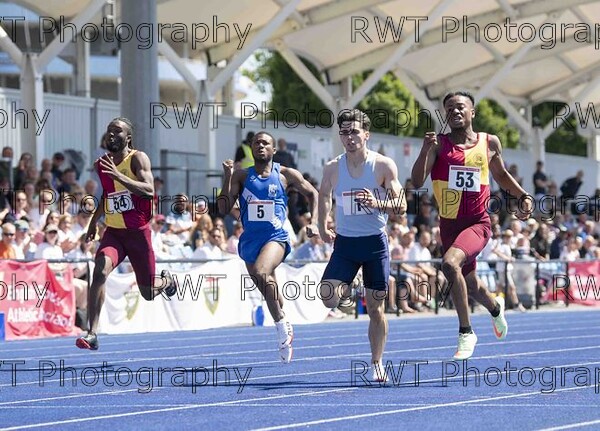 m Snr-Boy-200m,-English-Schools -Track-&-Field-Champs-20223667- -4427