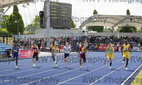 m SB-100m,-English-Schools -Track-&-Field-Champs-20223667- -7313