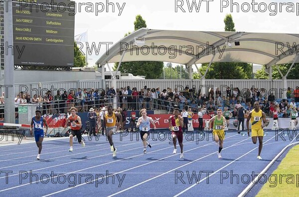 m SB-100m,-English-Schools -Track-&-Field-Champs-20223667- -7308