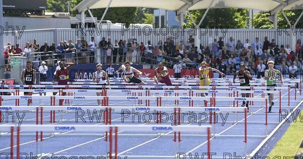 m IB-100m-Hurdles,-English-Schools -Track-&-Field-Champs-20223667- -5553