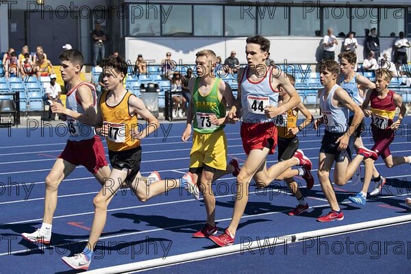 m JB-1500m,-English-Schools -Track-&-Field-Champs-20223667- -4723