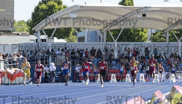m IB-100m,-English-Schools -Track-&-Field-Champs-20223667- -5574