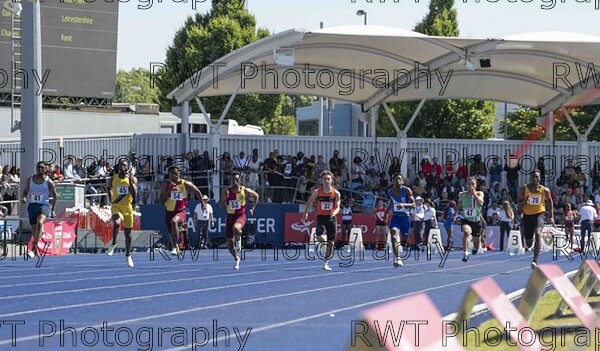 m Snr-Boy-100m,-English-Schools -Track-&-Field-Champs-20223667- -4505