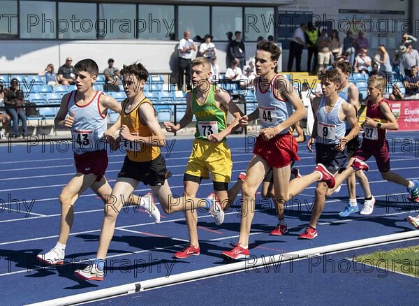 m JB-1500m,-English-Schools -Track-&-Field-Champs-20223667- -4719