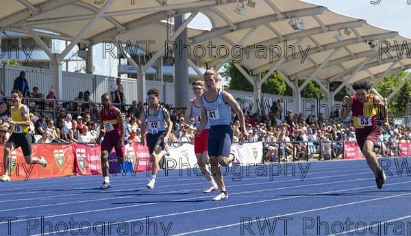 m JB-100m,-English-Schools -Track-&-Field-Champs-20223667- -4877