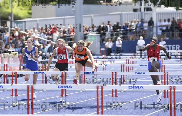 m Snr-Girls-100-Hurdles-Final,-English-Schools -Track-&-Field-Champs-20223667- -4185
