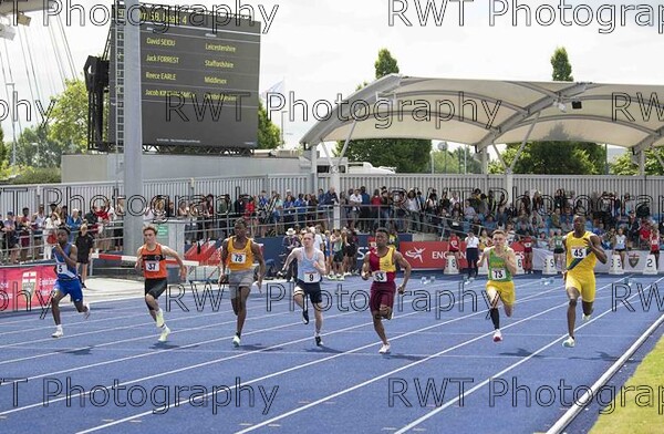 m SB-100m,-English-Schools -Track-&-Field-Champs-20223667- -7310