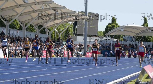 m JG-100m,-English-Schools -Track-&-Field-Champs-20223667- -4692