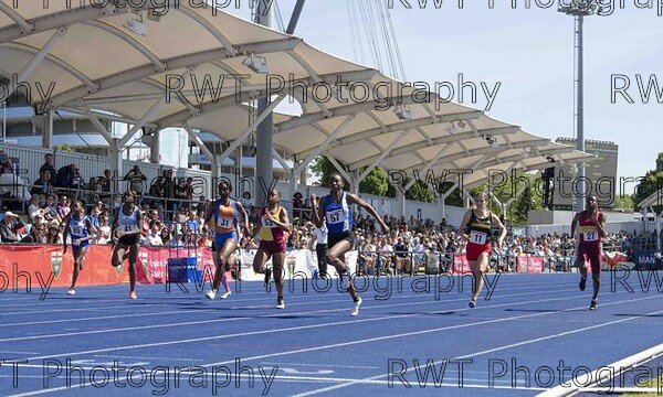 m JG-100m,-English-Schools -Track-&-Field-Champs-20223667- -4693