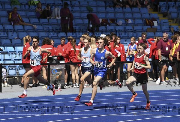 m JB-800m,-English-Schools -Track-&-Field-Champs-20223667- -4776