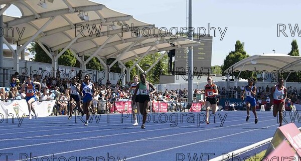 m IG-100m,-English-Schools -Track-&-Field-Champs-20223667- -5256