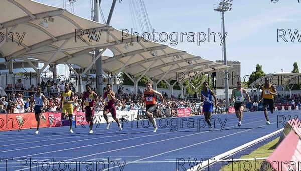 m Snr-Boy-100m,-English-Schools -Track-&-Field-Champs-20223667- -4512