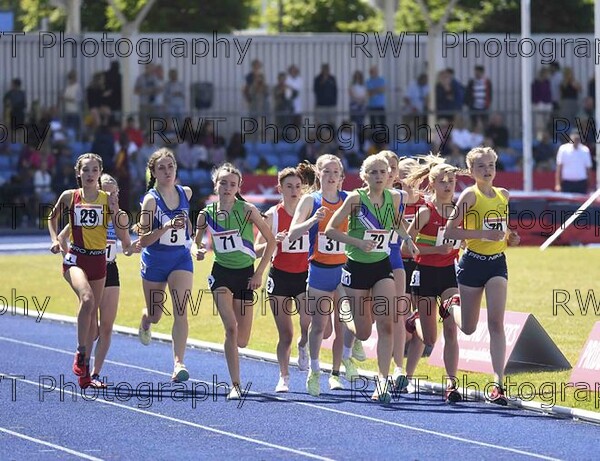 m IG-1500m,-English-Schools -Track-&-Field-Champs-20223667- -5156