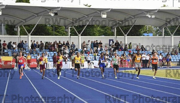 m SB-100m,-English-Schools -Track-&-Field-Champs-20223667- -7320