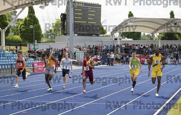 m SB-100m,-English-Schools -Track-&-Field-Champs-20223667- -7315