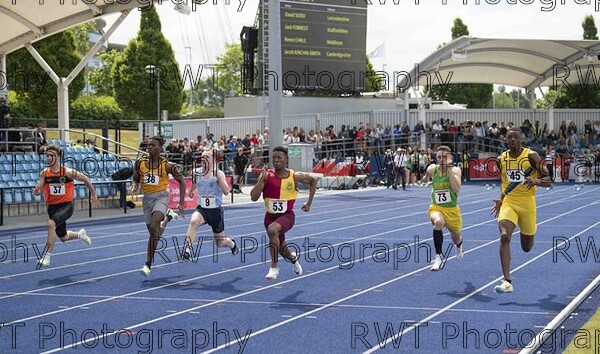 m SB-100m,-English-Schools -Track-&-Field-Champs-20223667- -7317