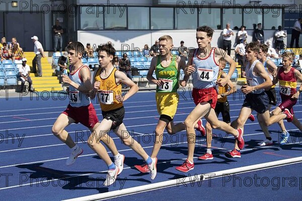 m JB-1500m,-English-Schools -Track-&-Field-Champs-20223667- -4722
