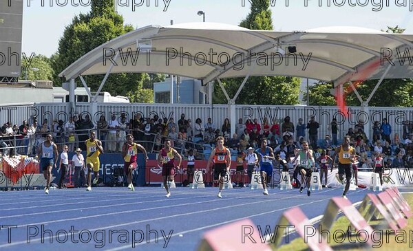 m Snr-Boy-100m,-English-Schools -Track-&-Field-Champs-20223667- -4500
