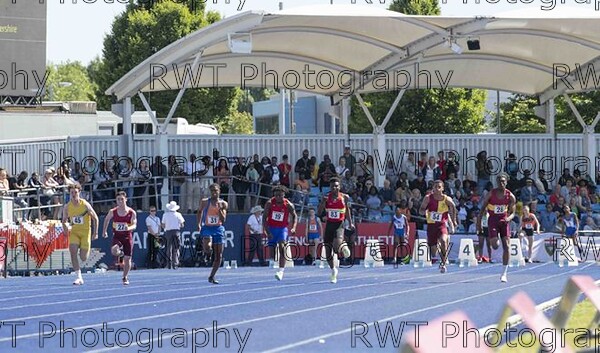 m IB-100m,-English-Schools -Track-&-Field-Champs-20223667- -5575