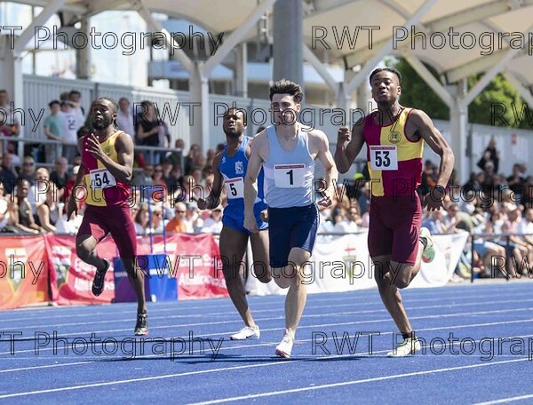 m Snr-Boy-200m,-English-Schools -Track-&-Field-Champs-20223667- -4432
