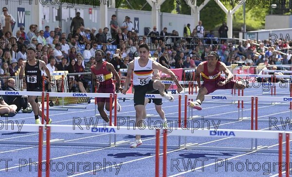 m IB-100m-Hurdles,-English-Schools -Track-&-Field-Champs-20223667- -5562