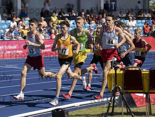 m JB-1500m,-English-Schools -Track-&-Field-Champs-20223667- -4712
