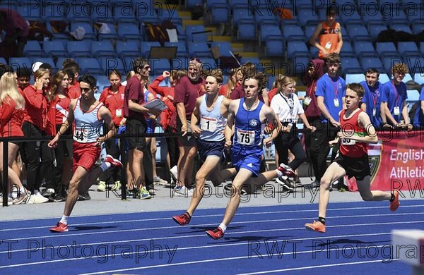 m JB-800m,-English-Schools -Track-&-Field-Champs-20223667- -4772