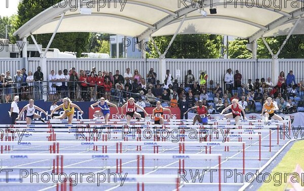m Snr-Girls-100-Hurdles-Final,-English-Schools -Track-&-Field-Champs-20223667- -4177
