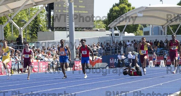 m IB-100m,-English-Schools -Track-&-Field-Champs-20223667- -5585